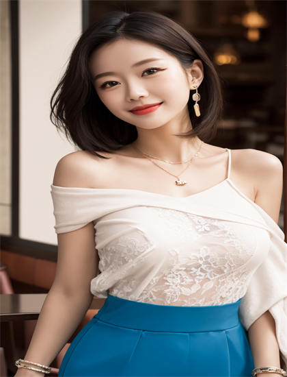 经典重温：有人在吗?：独立电影的声音的环境营造与情绪表达——剪辑节奏的艺术把握