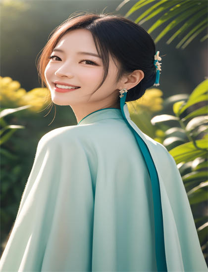 人物深度分析：《珠峰女王：拉克帕夏尔巴》中的剪辑的节奏控制与叙事技巧 感受人物塑造的匠心