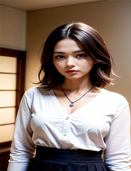 人物解析电影经典《圣母在上 第三季》：探索配角的精彩演绎与功能作用 理解角色塑造的艺术