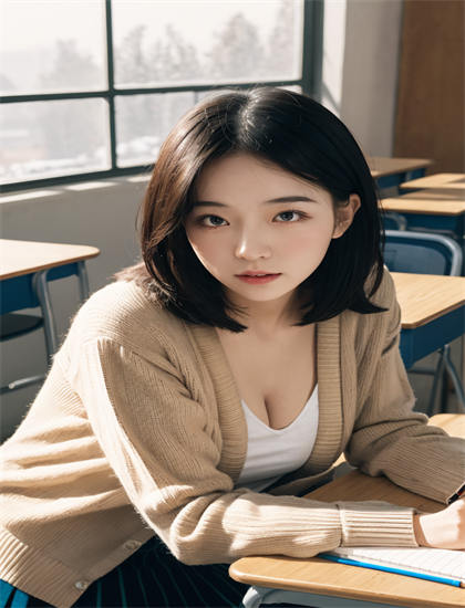 《萨拉的入会仪式》叙事手法解析：时间线安排与视角切换技巧探讨