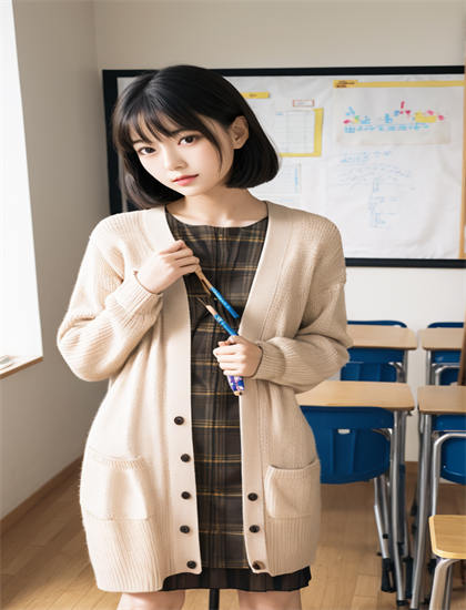 【幕后故事】《高速公路谋杀案》的的创作历程与幕后花絮 了解优秀作品的创作秘密