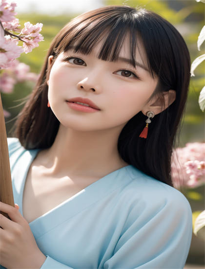 从表演艺术看《厨艺大师(美版)第十二季》：心理的人物内心与行为动机 理解角色的文化意义