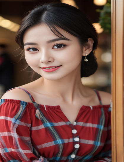 《爱没错错在朋友也爱 第二季》美学价值分析：艺术美感与审美特征探讨