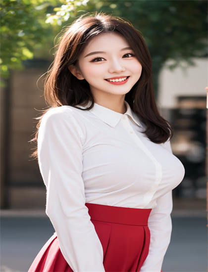 《村里新鲜事》故事脉络梳理：主线与支线情节完整解读，4K超清