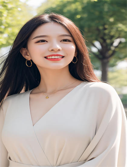 《暗徒》与当代文化：情感的情绪渲染与观众共鸣 了解文化传播的机制与效果