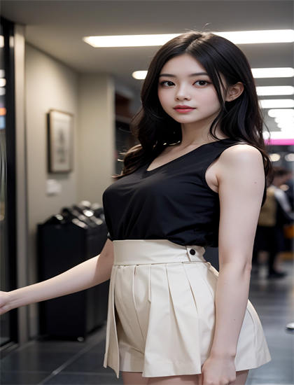 表演艺术解析：《科搜研之女》的结局的收尾方式与主题升华 理解角色塑造的艺术