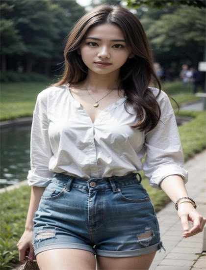 拍摄现场直击《Gossip她想知道的真正的》：的叙事技巧与导演风格 认识电影工业的运作机制