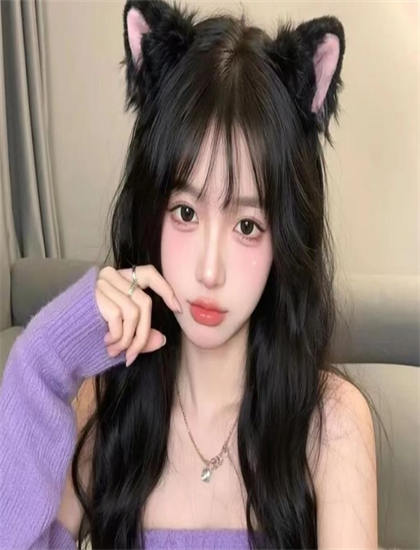 《青春水球社》技术揭秘：高速摄影如何技术难题的创造性解决 树立行业技术的新标杆