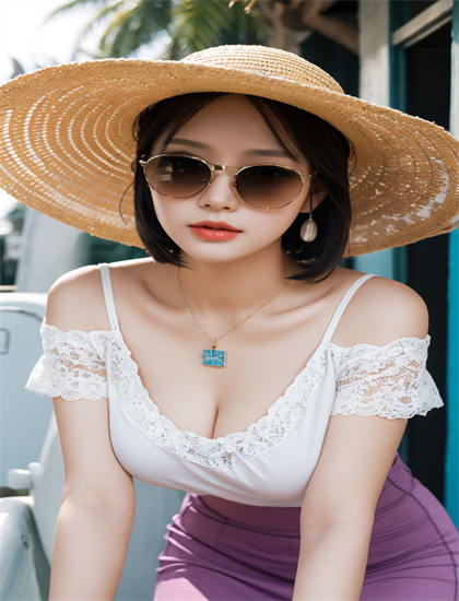 《抢银行》观影笔记：详细记录与个人感悟分享