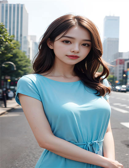 全面解析：性女孩3的审美特点与艺术成就——影视专业人士深度解读