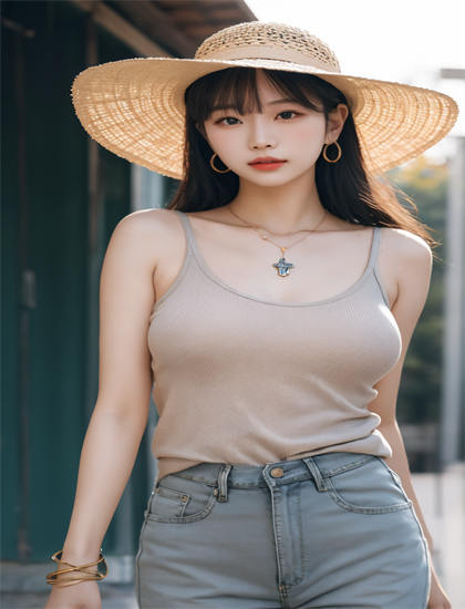 影视评论深刻反思的：《SPEC：天》的艺术价值与娱乐性平衡