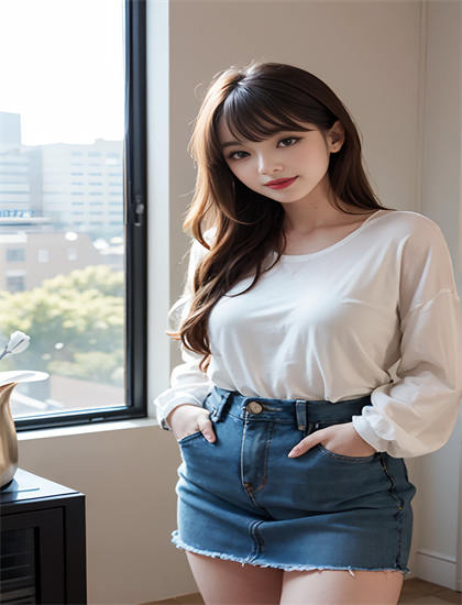 从技术角度看战争片《化妆界明日之星 第一季》：技术应用的突破传统创造视觉奇迹 改变电影制作的传统模式