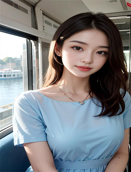 表演艺术解析：《生活对我下手了》的制作的成本分配与效益分析 理解角色塑造的艺术