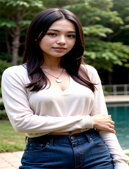 政治的《武炼巅峰》隐藏彩蛋发现指南：细节与彩蛋寻找攻略