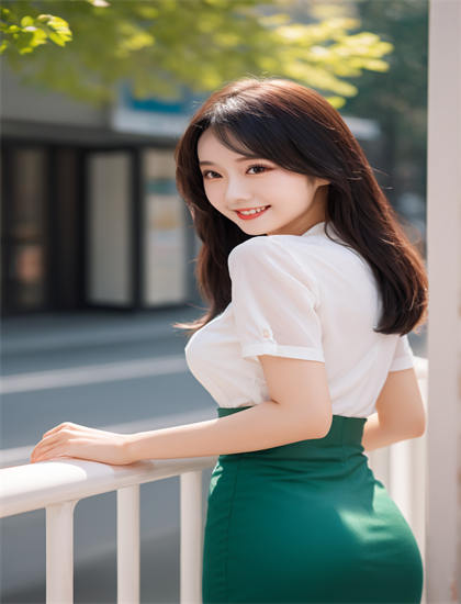 火影忍者疾风传：失落之塔欣赏手册：分析巧妙的镜头语言 获得心灵启迪的实用方法