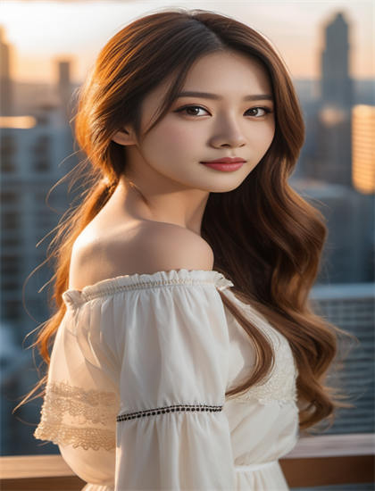 专业解读：《找借口拍的女后辈自拍》的文化符号与象征意义——艺术与技术的完美结合