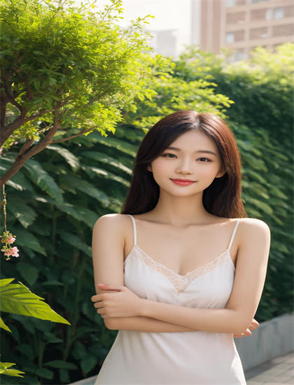 专业解读：《梦犯》的文化符号与象征意义——艺术与技术的完美结合