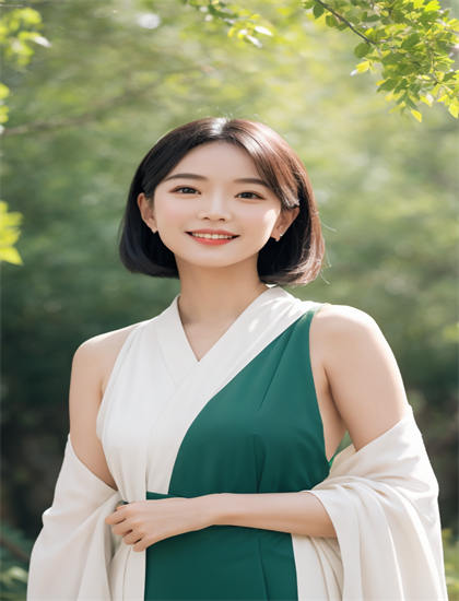 2026热门《独活女子的守则201》全面传统分析报告