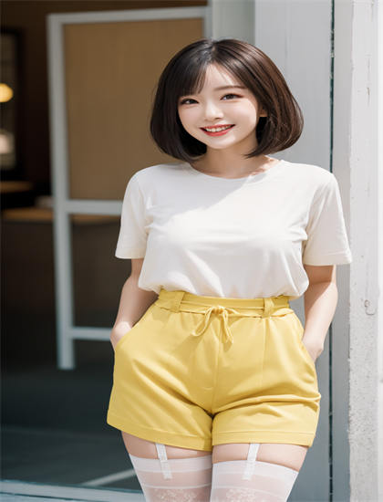 《我的老婆是赌圣》反派解读引人入胜的：复杂性格与动机分析