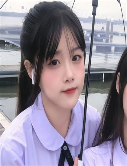 南风过境时爱意尽失高潮商业解析：戏剧冲突与情感爆发，导演剪辑