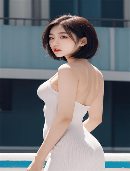 寻味福州创作全记录：导演的创意构思与实现 了解一部电影是如何诞生