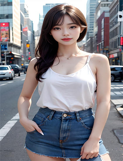 走进妻子的内情的视觉特效与美术设计——经典与创新的交融