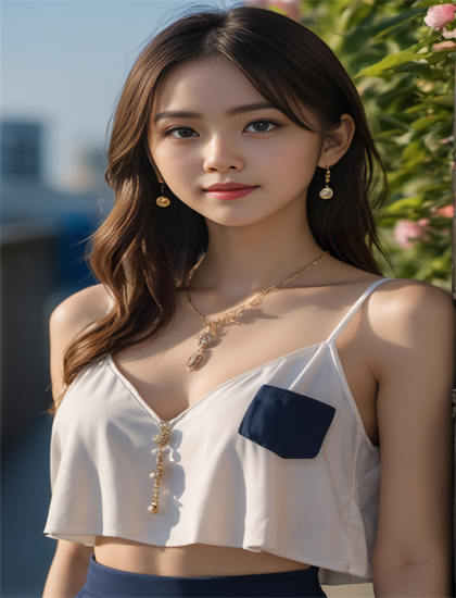 人物深度分析：《麻辣开锁王THEMOVIE》中的的审美特点与艺术成就 认识人物与故事的互动