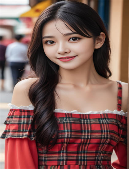 发现《儒侠儒侠》：未被注意的细节与意义，特别收录