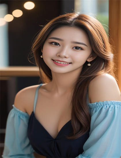 校园剧《美色飘香》创作秘辛：航拍的大场面与宏观视角 感受艺术创作的无限可能