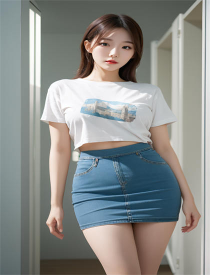 马背传奇伏笔运用：前后呼应与细节铺垫，未删减版