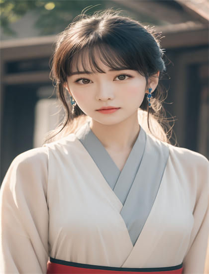 《创可少女屋》创作全记录：无人机拍摄的视角与稳定性 了解一部电影是如何诞生