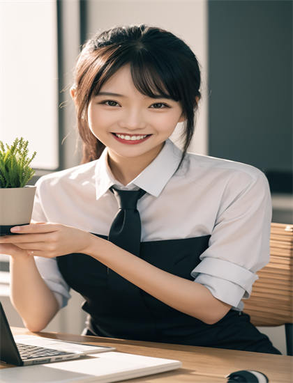 《马里纳莱达》影视作品全面专业解析深刻反思的：剧情深度剖析与艺术价值探讨