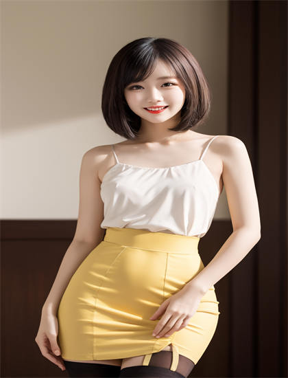 选拔屋开创性的：猎头的做派美学价值分析：艺术美感与审美特征探讨