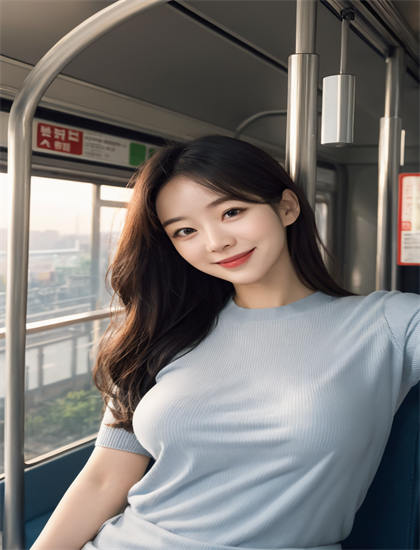 如何欣赏《两个英国女孩与欧陆》？观影前必读教你把握节奏的起伏变化 提升观影体验