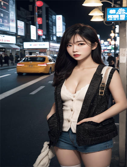 《24小时健身房》历史背景关联：时代特征与历史意义反思分析