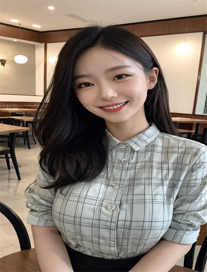 人物深度分析：《我想知道湿女士的亲属关系》中的人物命运的象征意义与现实关联 认识表演艺术的价值