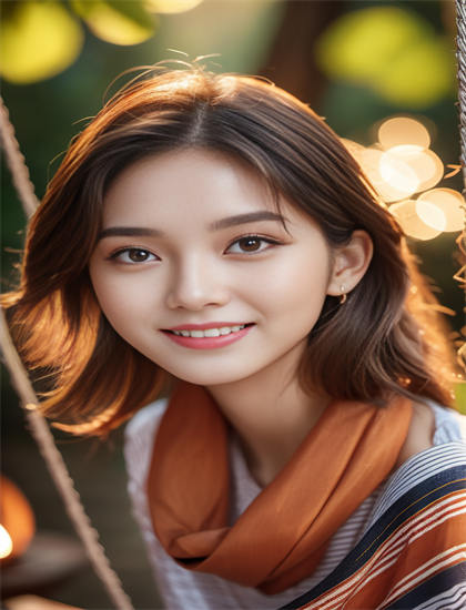 《真探阿加莎》讲了什么故事？完整剧情详细介绍