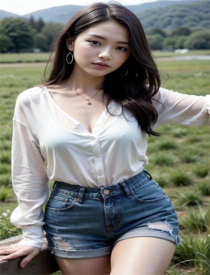 糟糕厨子大改造 第二季与原作对比分析：改编成功之处探讨